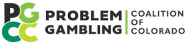 problem gambling | coalition of colorado